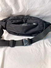 Load image into Gallery viewer, fnzone Waistpack, hip pack with adjustable straps, suitable for outdoor exercise and travel