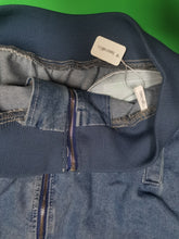 Load image into Gallery viewer, Amara&Co. jacket,Men's slim fit lightweight jacket jacket