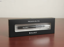 Load image into Gallery viewer, OLOEY-Writing utensils,Comfortable daily writing