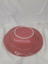 Load image into Gallery viewer, LISM Tableware, plates, microwave ovens, and dishwashers are all safe