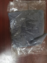 Load image into Gallery viewer, OTITYAN Towels, soft and highly absorbent, lint free and stripless laundry cloth