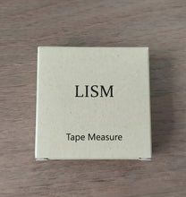 Load image into Gallery viewer, LISM Ruler (measuring device),Telescopic tape measure