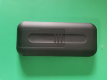 Load image into Gallery viewer, BOKE Dual color temperature LED wireless remote control with RF remote control, dimming