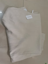 Load image into Gallery viewer, MagicSpace shower curtains,waterproof fabric - lightweight fabric and washable