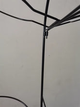 Load image into Gallery viewer, GAMEON Storage racks for athletic equipment,Storage area for toys/sports equipment with baskets and hooks