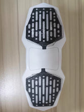 Load image into Gallery viewer, iPerMove Fascia device, deep tissue impact body massager, relaxing muscles