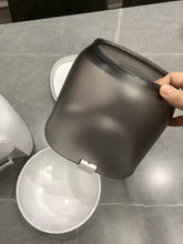 Load image into Gallery viewer, xpetsbeyond automatic pet feeders, portion control, small and medium-sized pets