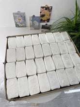 Load image into Gallery viewer, LISM A whole box of tissues,Non invasive cotton tissue for sensitive skin