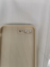 Load image into Gallery viewer, ChubbyCase Phone case, protective phone case shockproof cover