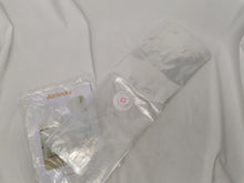 Load image into Gallery viewer, Airlocky Vacuum storage bag, space saving sealed bag, plastic packaging bag