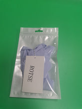 Load image into Gallery viewer, ROTSE women's underwears, breathable underwear, elastic underwear