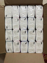 Load image into Gallery viewer, LISM Tissue paper, soft and strong facial tissue paper, hypoallergenic