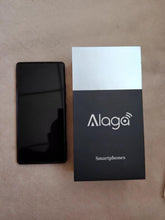 Load image into Gallery viewer, ALAGA smartphone, LCD screen, high-definition camera