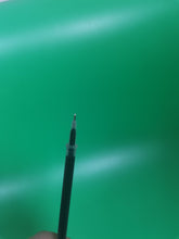 Load image into Gallery viewer, LISM Stationery, black ink pen core, suitable for smooth writing