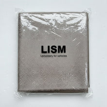 Load image into Gallery viewer, LISM-Upholstery for vehicles,waterproof material
