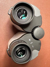 Load image into Gallery viewer, Telescopes, waterproof folding telescope for bird watching, travel, and camping