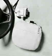 Load image into Gallery viewer, LISM Airbags for vehicles,Car driver airbag and onboard safety protection accessories