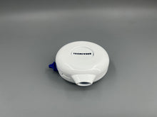 Load image into Gallery viewer, BREASMOOS Disk Type Dry Powder Inhaler,Can prevent dust, overflow, and dripping