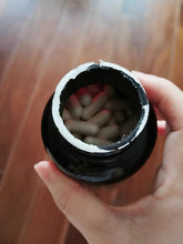 Load image into Gallery viewer, MorselMend Multiple vitamins - dietary supplements, minerals, organic extracts