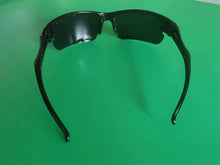 Load image into Gallery viewer, Vynzfiy Sports glasses, sports protective glasses, goggles, safety glasses