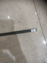 Load image into Gallery viewer, LISM Rods for fishing,Fiber Rod