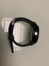 Load image into Gallery viewer, wowohoh Watch, round watch, stainless steel