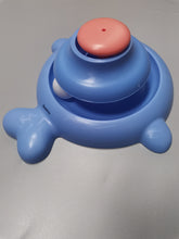 Load image into Gallery viewer, Kocorico Pet toys, indoor cat toys, interactive cat feather toy rollers