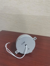 Load image into Gallery viewer, LISM signal lights,LED roof flash beacon flashing warning