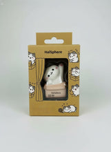 Load image into Gallery viewer, HaiSphere Resin figurine, resin mini cat statue 