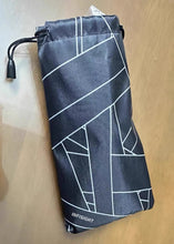 Load image into Gallery viewer, INFISIGHT 3D spectacles, clearer and brighter, suitable for movies, projections, etc