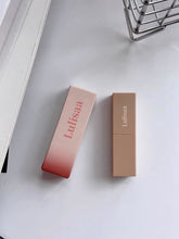Load image into Gallery viewer, Lulisaa lipsticks, matte finish - high pigment color