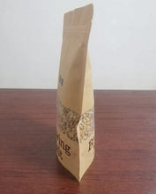 Load image into Gallery viewer, 南棠 Brewing malt, used for brewing and distillation 
