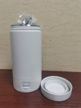 Load image into Gallery viewer, RAFEN Electric cups, quickly heated to boiling, intelligent small electric heater