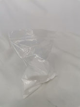 Load image into Gallery viewer, KINGQEEK Silicon dioxide, a silicon dioxide that supports bone health