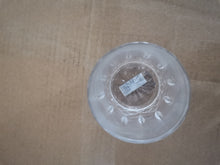 Load image into Gallery viewer, Joyglobe Glass wine sets, glass vessel, stemless wine glass, 10 ounces