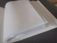 Load image into Gallery viewer, Beautyus albums, DIY memory book albums