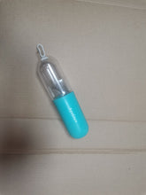 Load image into Gallery viewer, SYVÉNCE artificial eyelashes, women's false eyelashes, natural black