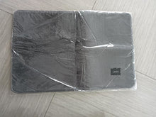 Load image into Gallery viewer, LAKEA Bathroom carpet, soft absorbent bathroom mat, shower blanket, machine washable/dry