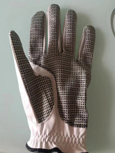 Load image into Gallery viewer, Wookerdeer Gloves for Golf, Men's Golf Glove Left, Grip Soft Comfortable