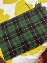 Load image into Gallery viewer, NOANOA scarf, casual and fashionable, soft and thin scarf