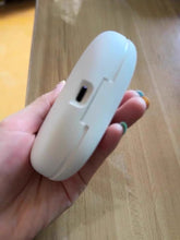 Load image into Gallery viewer, Fansisen Earphones, genuine wireless headphones with wireless charging case, waterproof headphones