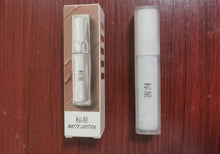Load image into Gallery viewer, 标星 cosmetic lipstick, soft lipstick, light liquid lipstick