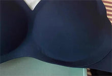 Load image into Gallery viewer, yajhiaw Underwear, women's cotton underwear bra