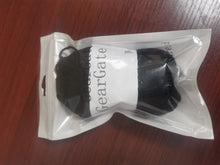 Load image into Gallery viewer, GearGate wool thread,soft and lightweight crochet yarn used for knitting