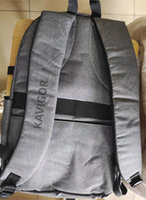 Load image into Gallery viewer, KAVIGOR Backpacks, durable, lightweight, suitable for travel and leisure