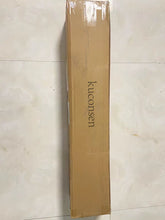 Load image into Gallery viewer, kuconsen Beach chair, compact and thin mesh backrest suitable for outdoor camping