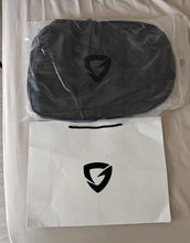 Load image into Gallery viewer, Backpacks, Outdoor Backpack, Hiking, Camping Backpack