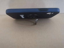 Load image into Gallery viewer, Bowan Phone cases, compatible with iPhone, military protective phone case