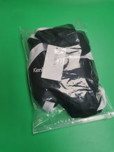 Load image into Gallery viewer, kenhihi Swimsuit, one piece swimsuit, sports swimsuit, women's swimsuit