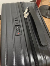 Load image into Gallery viewer, SCARECROW Trolley cases, lightweight suitcase, 4-wheel travel suitcase